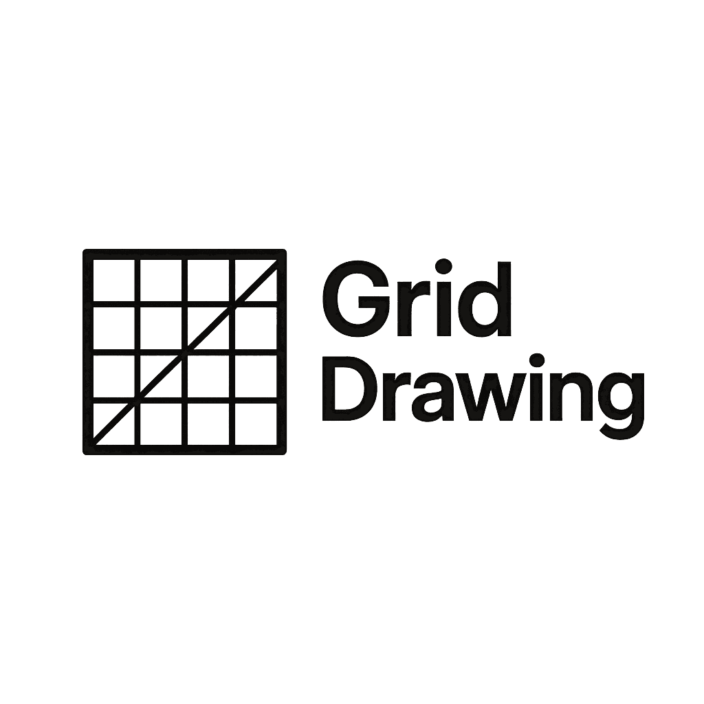 Glass sealant brand logo 6