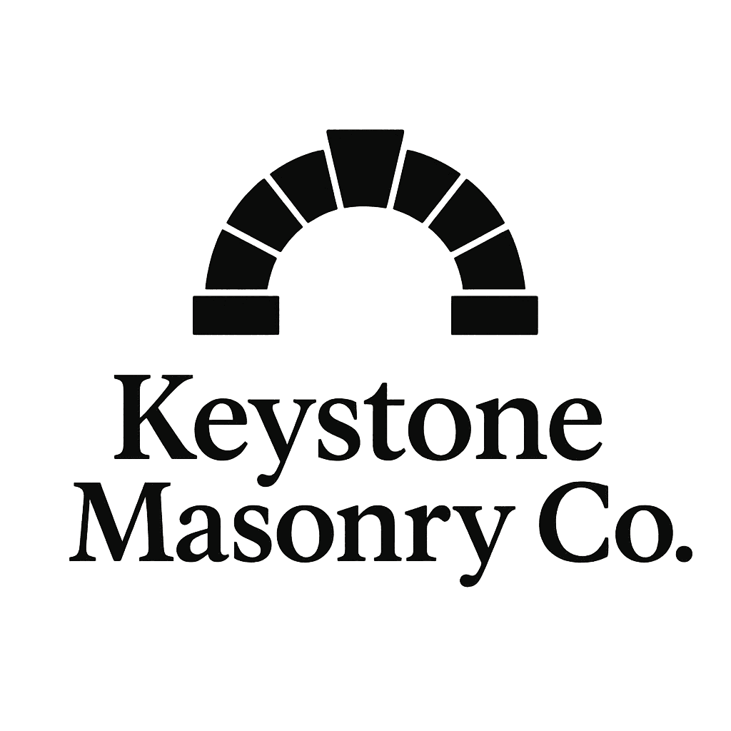 Paint supplier logo 5